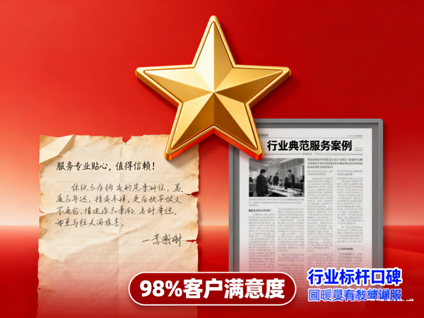 关注常州要账公司回款效率