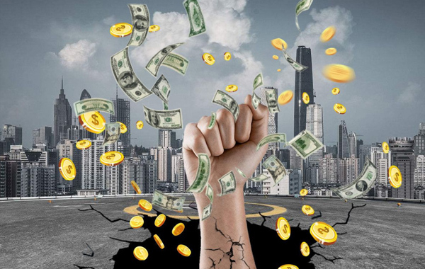 龙岩上海讨债公司采用什么技术才能够把账要回来呢？