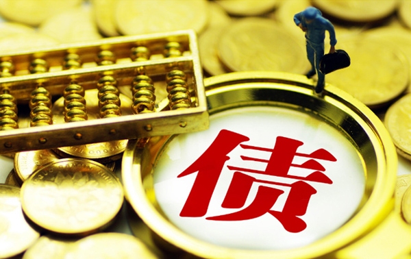 泰兴讨债需要注意哪些？6种要账细节技巧要掌握！